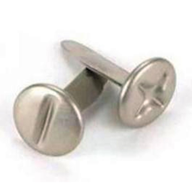 Embellishments For Scrapbooking - 100 8 Mm 