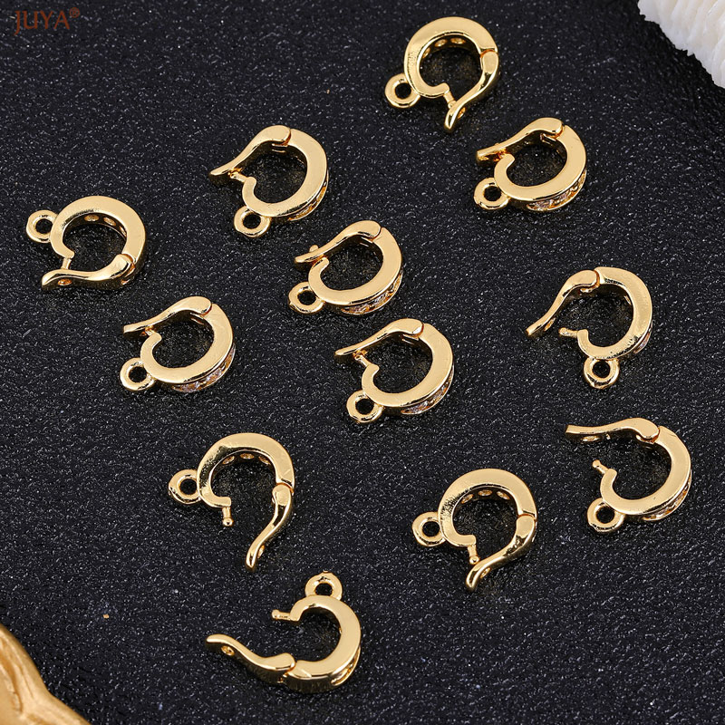 JUYA 18k Gold Silver Plated Co - đánh giá và giá Embroidery Craft