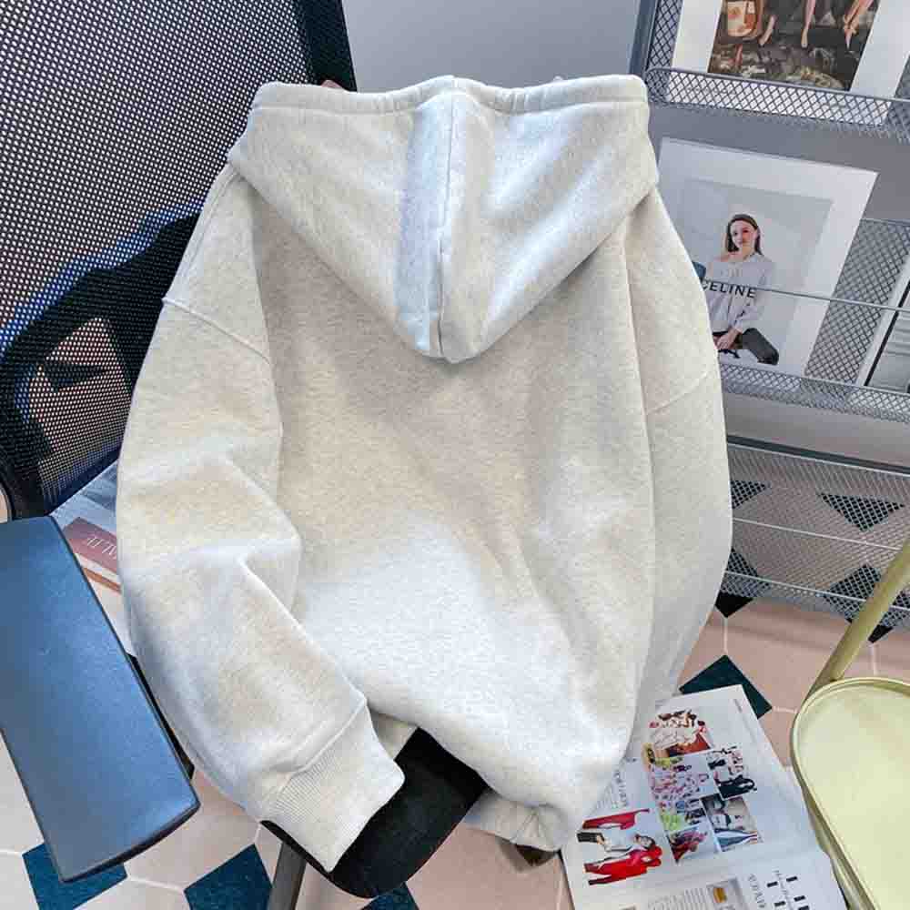 Hello Kitty Women's Hooded Swe - đánh giá và giá Embellish Knit