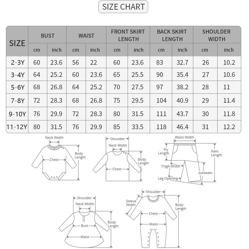 Fashion Flower Girl Dresses fo - đánh giá và giá Lace Ribbon Trim