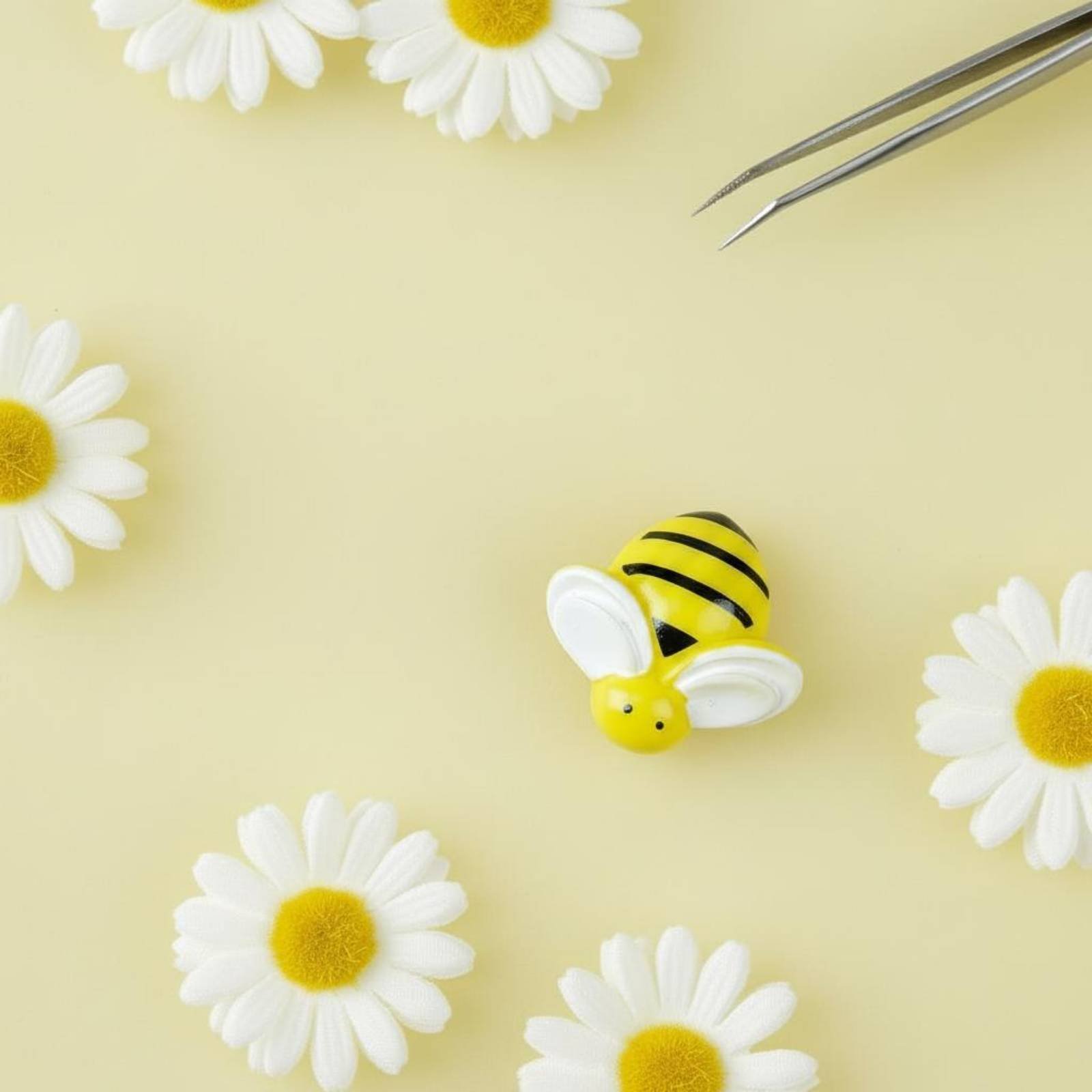 DIY Phone Case Embellishment D - đánh giá và giá Craft Embellishment