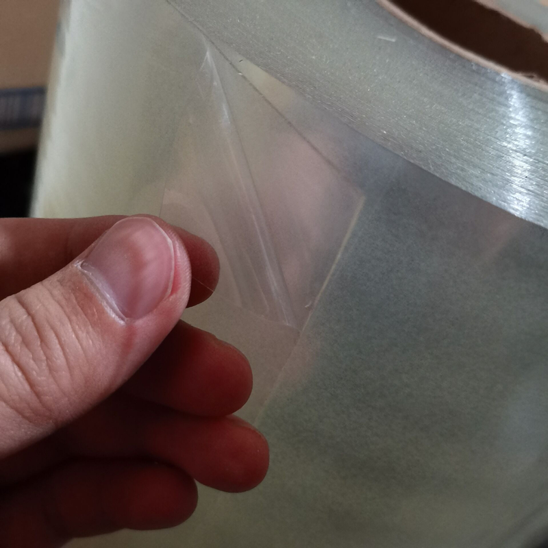 Nóng Chảy Dính Các Bản Vá Lỗi  - đánh giá và giá Hotfix Rhinestone Sheet
