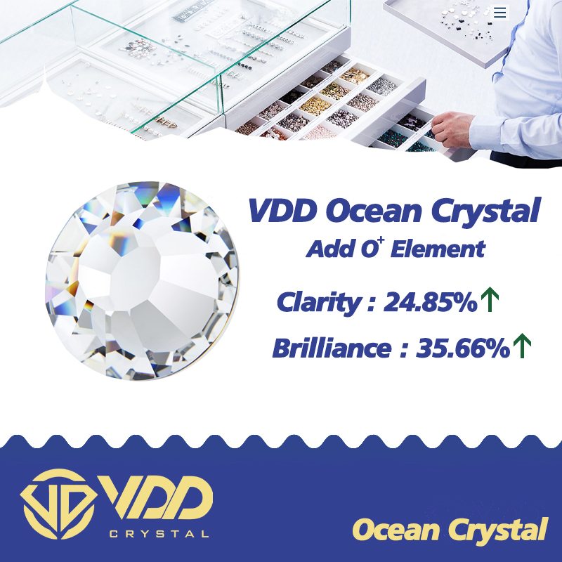 VDD REN Hot-Sửa/Keo Keo-Trên T - đánh giá và giá Hotfix Rhinestone Sheet