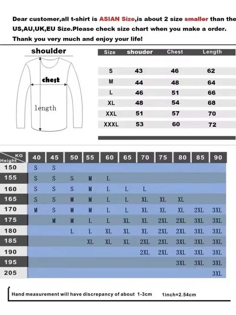 Y2K Women's Raglan Long Sleeve - đánh giá và giá Embellish Knit